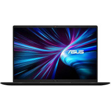 ASUS V16 V3607VM Matte Black (V3607VM-RP013)