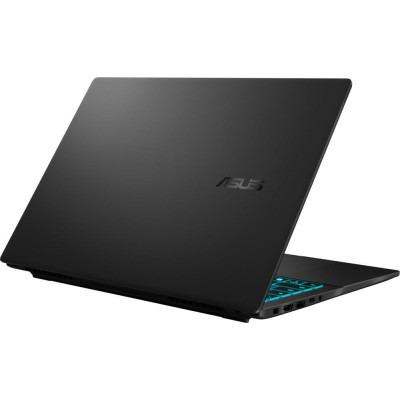 ASUS V16 V3607VM Matte Black (V3607VM-RP013)