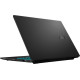 ASUS V16 V3607VM Matte Black (V3607VM-RP013)