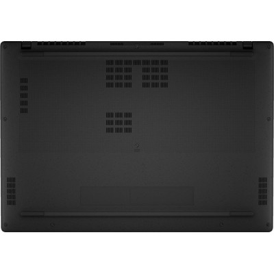 ASUS V16 V3607VM Matte Black (V3607VM-RP013)