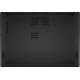 ASUS V16 V3607VM Matte Black (V3607VM-RP013)