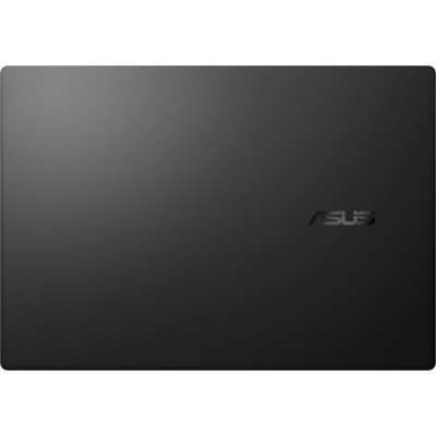 ASUS V16 V3607VM Matte Black (V3607VM-RP013)