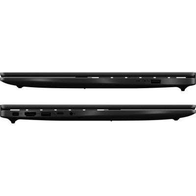 ASUS V16 V3607VM Matte Black (V3607VM-RP013)
