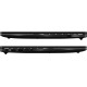 ASUS V16 V3607VM Matte Black (V3607VM-RP013)