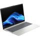 HP 15-fd1151ua (C79XLEA)
