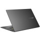 ASUS VivoBook 14 K413EA (K413EA-EB1791W)