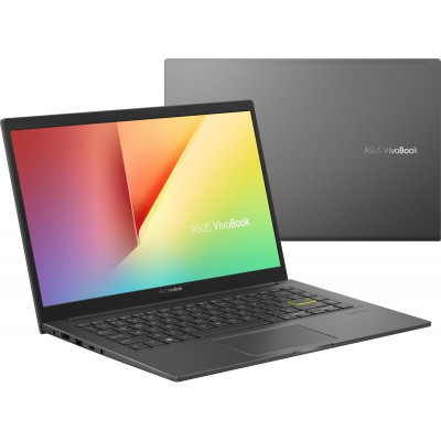 ASUS VivoBook 14 K413EA (K413EA-EB1791W)