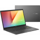 ASUS VivoBook 14 K413EA (K413EA-EB1791W)