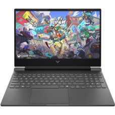 HP Victus 15-fb3086ua Mica Silver (D16DNEA)