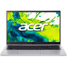 Acer Aspire Go AG15-71P Pure Silver (NX.JSVEU.005)