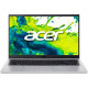 Acer Aspire Go AG15-71P Pure Silver (NX.JSVEU.005)
