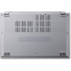 Acer Aspire Go AG15-71P Pure Silver (NX.JSVEU.005)