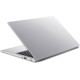 Acer Aspire Go AG15-71P Pure Silver (NX.JSVEU.005)