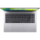 Acer Aspire Go AG15-71P Pure Silver (NX.JSVEU.005)