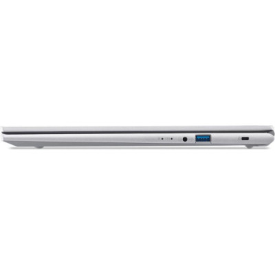 Acer Aspire Go AG15-71P Pure Silver (NX.JSVEU.005)