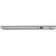 Acer Aspire Go AG15-71P Pure Silver (NX.JSVEU.005)