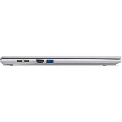 Acer Aspire Go AG15-71P Pure Silver (NX.JSVEU.005)