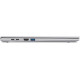 Acer Aspire Go AG15-71P Pure Silver (NX.JSVEU.005)