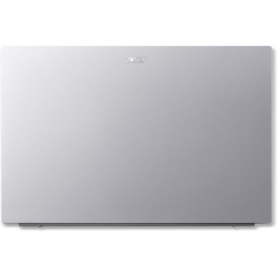 Acer Aspire Go AG15-71P Pure Silver (NX.JSVEU.005)