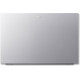 Acer Aspire Go AG15-71P Pure Silver (NX.JSVEU.005)