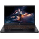 Acer Nitro V 15 AI ANV15-42-R28K (NH.U31EU.00B)