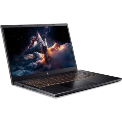Acer Nitro V 15 AI ANV15-42-R28K (NH.U31EU.00B)