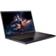 Acer Nitro V 15 AI ANV15-42-R28K (NH.U31EU.00B)