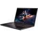 Acer Nitro V 15 AI ANV15-42-R28K (NH.U31EU.00B)
