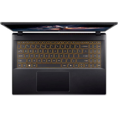 Acer Nitro V 15 AI ANV15-42-R28K (NH.U31EU.00B)