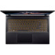 Acer Nitro V 15 AI ANV15-42-R28K (NH.U31EU.00B)