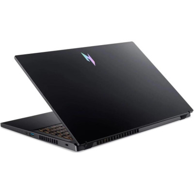 Acer Nitro V 15 AI ANV15-42-R28K (NH.U31EU.00B)
