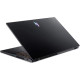Acer Nitro V 15 AI ANV15-42-R28K (NH.U31EU.00B)