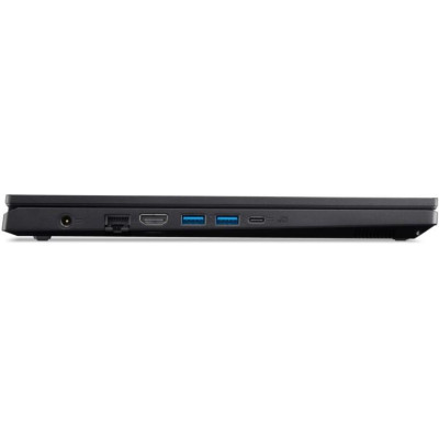 Acer Nitro V 15 AI ANV15-42-R28K (NH.U31EU.00B)
