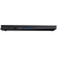 Acer Nitro V 15 AI ANV15-42-R28K (NH.U31EU.00B)