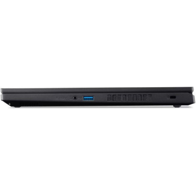 Acer Nitro V 15 AI ANV15-42-R28K (NH.U31EU.00B)