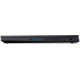 Acer Nitro V 15 AI ANV15-42-R28K (NH.U31EU.00B)