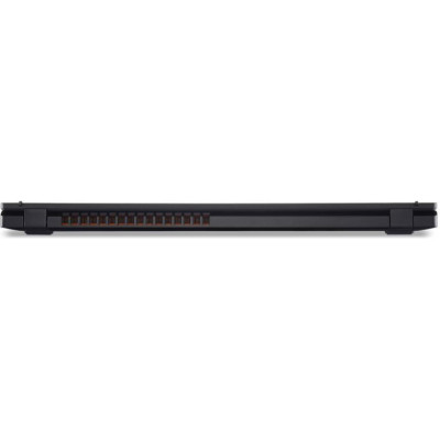 Acer Nitro V 15 AI ANV15-42-R28K (NH.U31EU.00B)