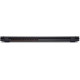 Acer Nitro V 15 AI ANV15-42-R28K (NH.U31EU.00B)
