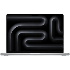 Apple MacBook Pro 14