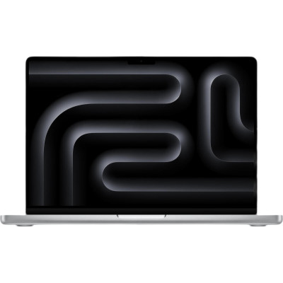 Apple MacBook Pro 14