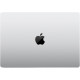 Apple MacBook Pro 14