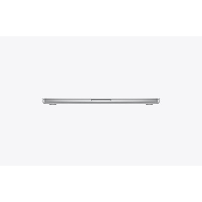 Apple MacBook Pro 14