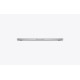 Apple MacBook Pro 14