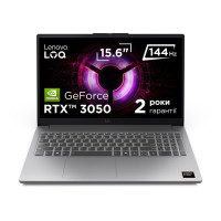 Lenovo LOQ 15ARP10E (83S0007HRA)