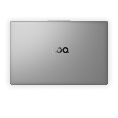 Lenovo LOQ 15ARP10E (83S0007HRA)
