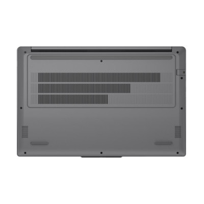Lenovo LOQ 15ARP10E (83S0007HRA)