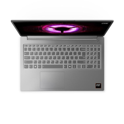 Lenovo LOQ 15ARP10E (83S0007HRA)