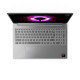 Lenovo LOQ 15ARP10E (83S0007HRA)