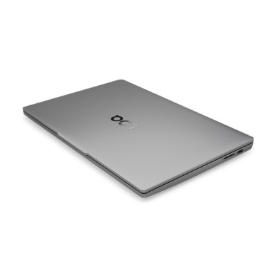 Lenovo LOQ 15ARP10E (83S0007HRA)
