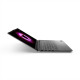 Lenovo LOQ 15ARP10E (83S0007HRA)